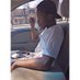 king xann (@kingxann540) Twitter profile photo king xann (@kingxann540) Twitter profile photo