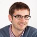 Guillaume Hennequin (@gjehennequin) Twitter profile photo Guillaume Hennequin (@gjehennequin) Twitter profile photo
