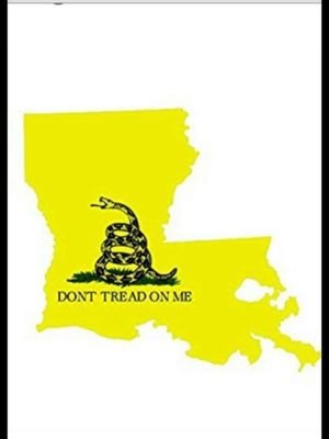 simpleman70072's profile picture. I'm me