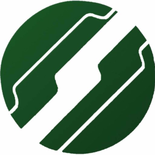 Our mission is to enrich and empower as many people as we can through financial education. Please, follow us, and let us work with you.