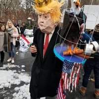 Kenny Warren (@kennydotwarren) 's Twitter Profile