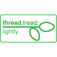 thread.tread:lightly (@threadtread) | Twitter