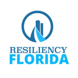 Leading voice in Florida on planning future impacts of sea level rise & weather resiliency. #resiliencyflorida