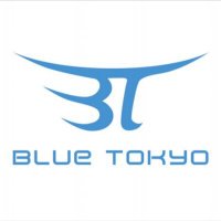 BLUE TOKYO（公式）(@BlueTokyo) 's Twitter Profile Photo
