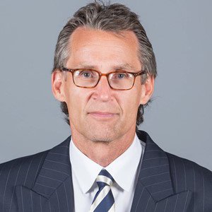 Mark Tommerdahl Profile