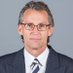 Mark Tommerdahl (@mtommerdahl) Twitter profile photo Mark Tommerdahl (@mtommerdahl) Twitter profile photo