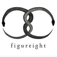 figureight records (@figureight8) 's Twitter Profile