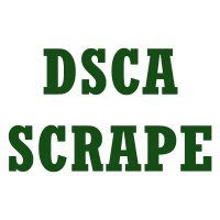 DSCA Arms Sales(@dsca_notices) 's Twitter Profile Photo