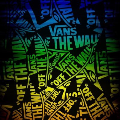 Queen_ASQ's profile picture. 