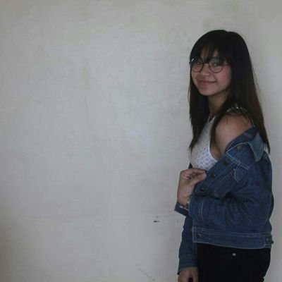 BRATATATZ's profile picture. 