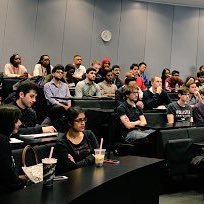 Imperial College Medical Leadership Society (ICMLS) is for students/doctors interested in health leadership & management. We aim to develop clinical leaders!