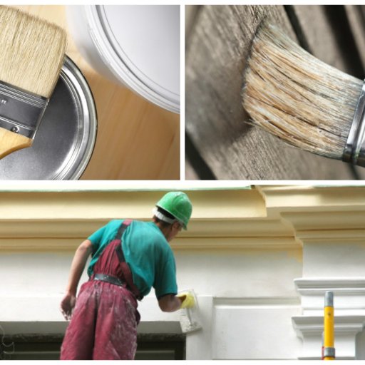 Excellent Home Repair Service is based in Apollo Beach, FL 33572. We have more than 10 years of experience in Painting business.
