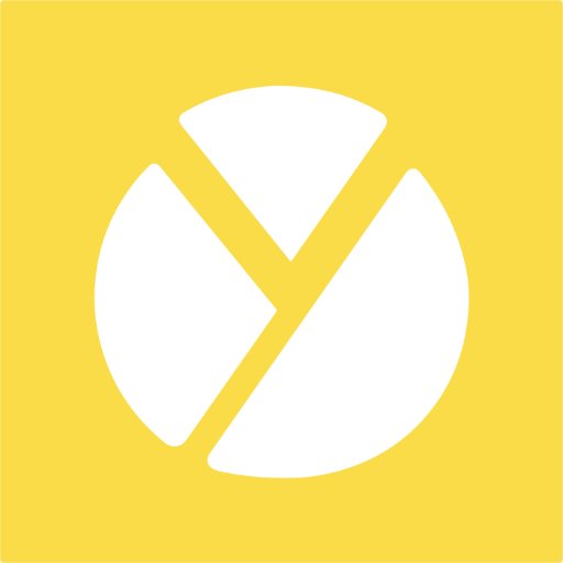 Élue #fintech de l'année, Yelloan est le 1er service de garantie participative qui permet l'accès au crédit. #startup #chatbot #crowdfunding #credit #innovation