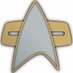 Adam Erickson (@mrericksonteach) Twitter profile photo Adam Erickson (@mrericksonteach) Twitter profile photo
