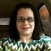 Theresa Quilici (@theresa4275) Twitter profile photo Theresa Quilici (@theresa4275) Twitter profile photo