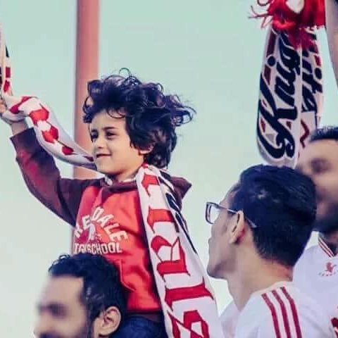 M99Mema's profile picture. ابيض يا لون الكفن والدم فيك خطين 💛🌸✊🏻
عمرو حسين 😭💔🌸