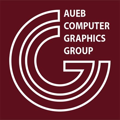 AUEB CG Group