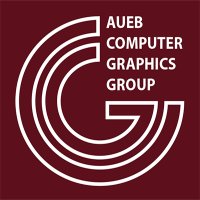 AUEB CG Group (@cg_aueb) 's Twitter Profile