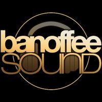 Banoffeesound (@banoffeesound) 's Twitter Profile