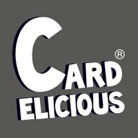 Cardelicious(@Cardelicious) 's Twitter Profile Photo