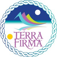 Terra Firma(@terrafirmaclub) 's Twitter Profile Photo