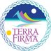 Terra Firma (@terrafirmaclub) Twitter profile photo Terra Firma (@terrafirmaclub) Twitter profile photo