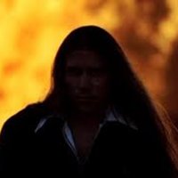 Keyser Söze (@ajj1163) 's Twitter Profile