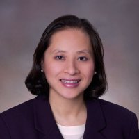 Elizabeth Le (@drelizabethle) 's Twitter Profile