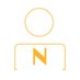NASmeister (@nasmeister_ios) Twitter profile photo NASmeister (@nasmeister_ios) Twitter profile photo
