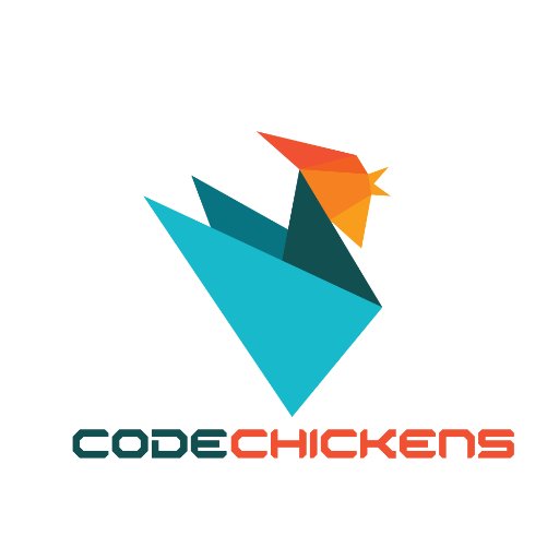 1.11 code chicken core 1.11 code chicken core