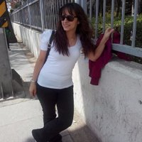 inciaydın (@ncydn06) 's Twitter Profile Photo