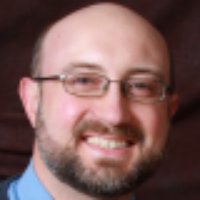 Scott Caputo (@scaputodesign) 's Twitter Profile Photo Scott Caputo (@scaputodesign) 's Twitter Profile Photo