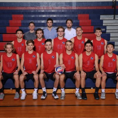 CVBoys_Volleyball