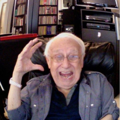 GershonKingsley's profile picture. 