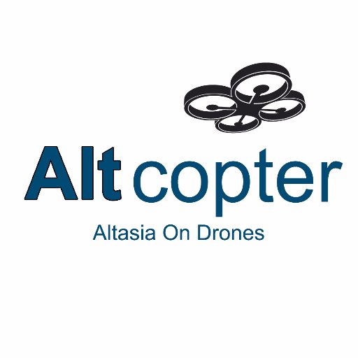 Alt_copter Profile Picture