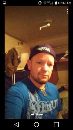 TerryTschoepe2's profile picture. 2many things I don't care anymore2I did2much2dreams wishes&much more DO NOT COME TRUE.Children u can not B whatever u want2feeling in ur heart I am living proof