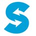 SeaQurrent (@seaqurrent) Twitter profile photo SeaQurrent (@seaqurrent) Twitter profile photo