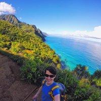 Megan Hill (@meganhillwriter) 's Twitter Profile Photo Megan Hill (@meganhillwriter) 's Twitter Profile Photo
