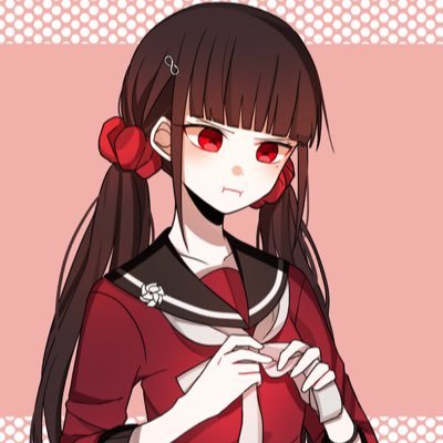春川 魔姫 Harukawamaki Twitter 春川 魔姫 Harukawamaki Twitter