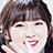 DANALUVUX's profile image