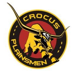 Crocus Hockey