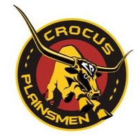Crocus Hockey (@crocus_hockey) 's Twitter Profile Photo
