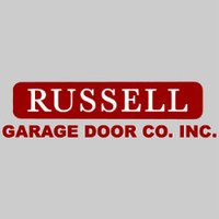 Russell Door(@RussellDoor) 's Twitter Profile Photo