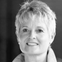 christinawanke's profile picture. Executive Coach, Facilitator, Entrepreneur, Searcher, Skier,