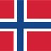 Destinations Norway (@destinorway) Twitter profile photo Destinations Norway (@destinorway) Twitter profile photo
