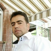 celil ünal (@genckapttan) Twitter profile photo