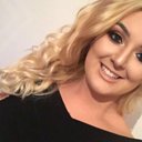 Leah Heath - @Leah_Krystina - Twitter