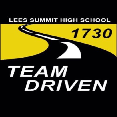 Team Driven #1730 is a FIRST Robotics team based out of Lee's Summit MO. Founded in Fall 2005, Team Driven is #DrivenToSucceed 🏁🏁