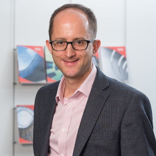UK and European patent attorney with @Dehns_IP working in high-tech physics and engineering; he/him/his