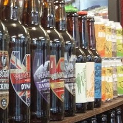 @BottleShopBirch